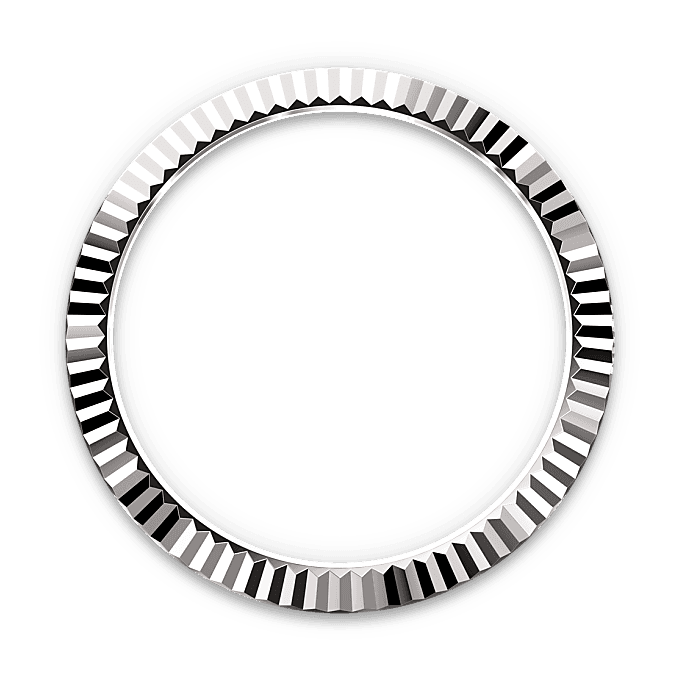 Feature2_Asset portrait M336934-0001