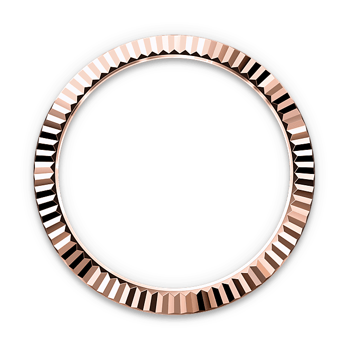 Feature2_Asset portrait M336935-0008