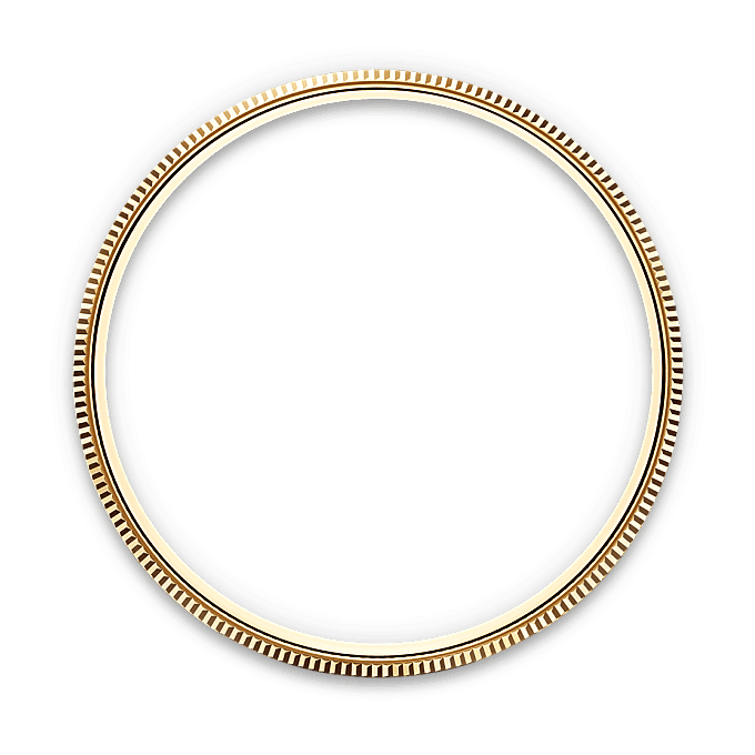 Feature2_Asset portrait M52508-0008