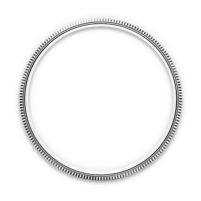 Feature2_Asset portrait M52509-0002