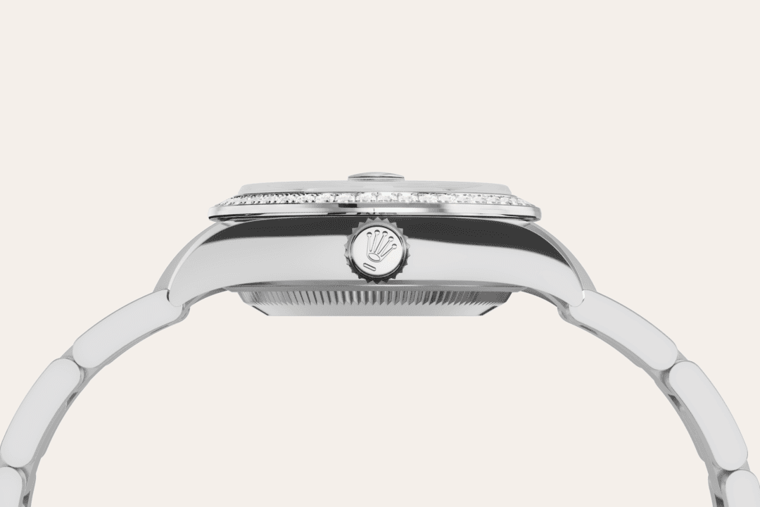 Feature3_Asset landscape M279384RBR-0004