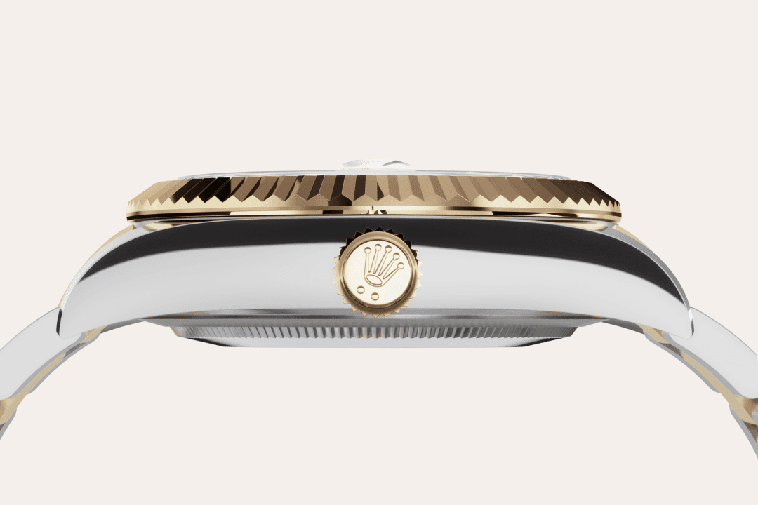 Feature3_Asset landscape M336933-0001