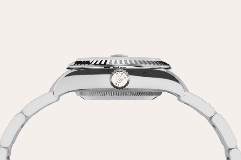 Feature3_Asset portrait M279174-0020