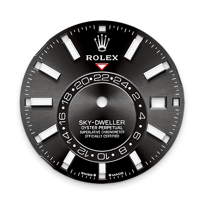 Feature3_Asset portrait M336239-0002