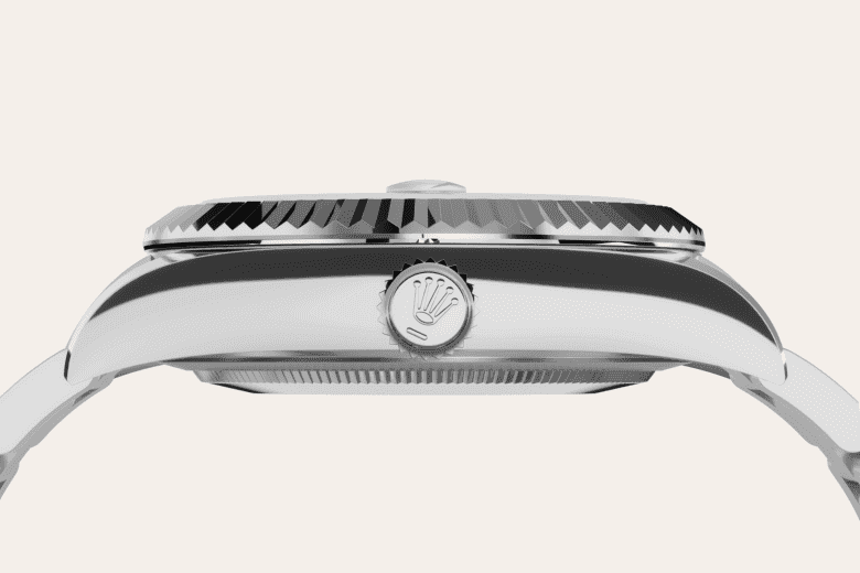 Feature3_Asset portrait M336934-0001