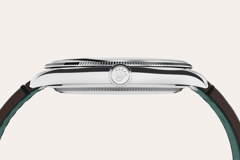 Feature3_Asset portrait M52506-0002