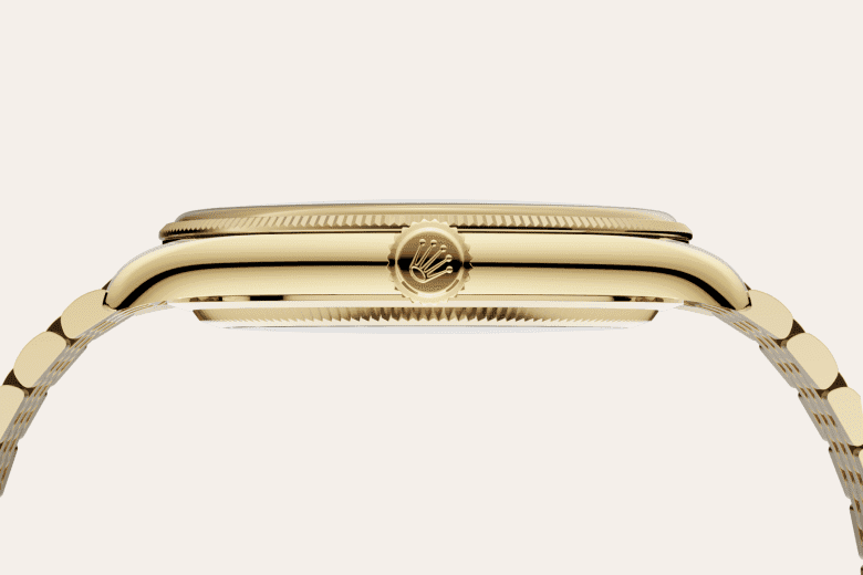 Feature3_Asset portrait M52508-0008