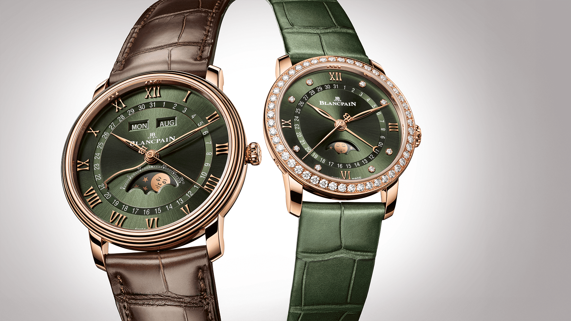 HD_DUO_6654A_3653_55B_6126_2953_55B_PR_CMYK