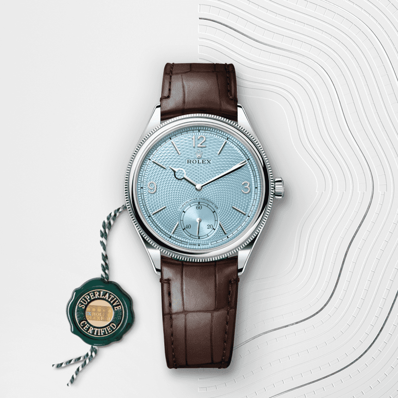 ModelGallery_image3 portrait M52506-0002