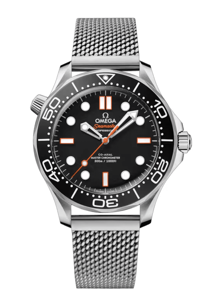 OMEGA_PB_1