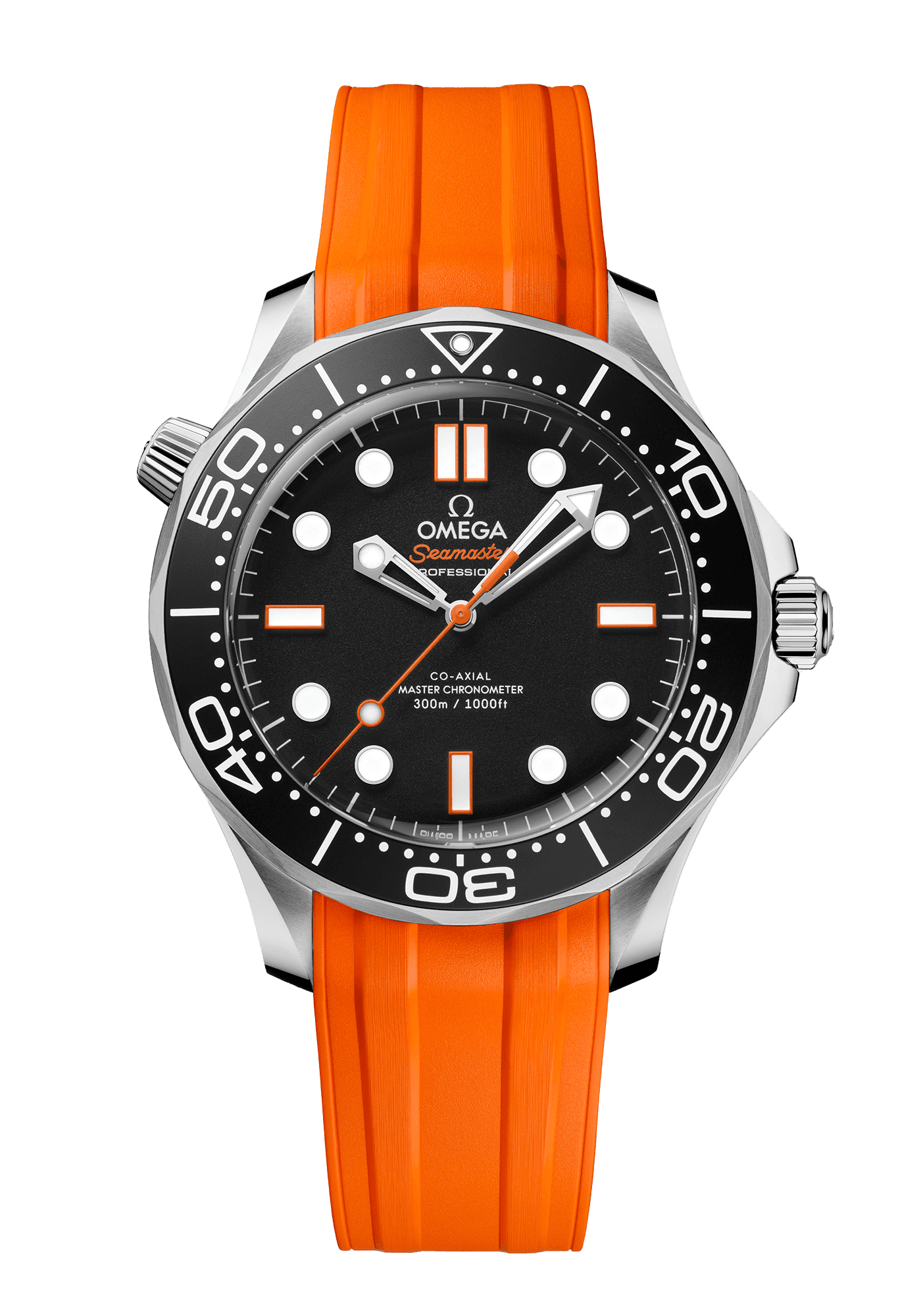 Omega_Seamaster_Diver_300_PB_1400x2000