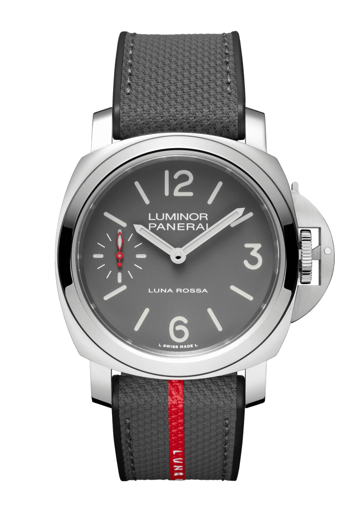 PANERAI 1653 PB