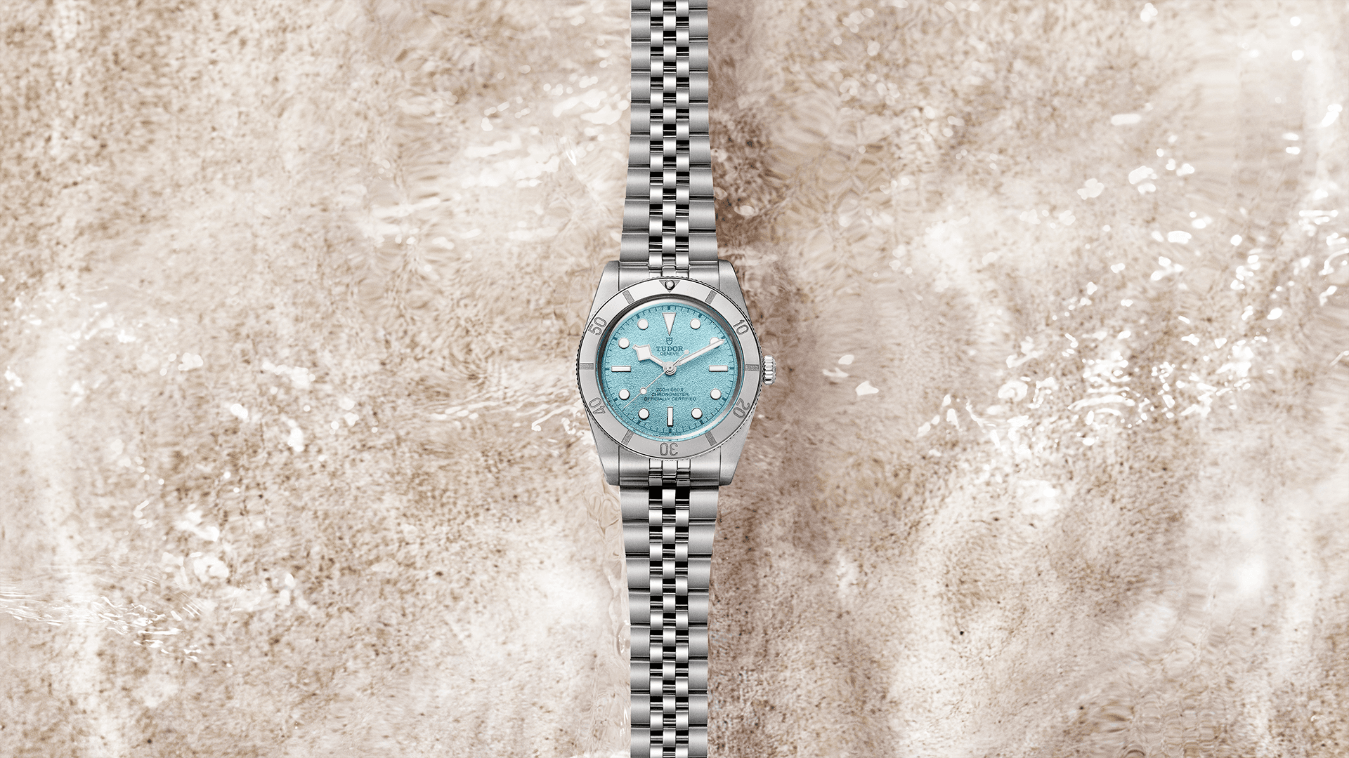 Tudor_BB54_Banner_1920x1080