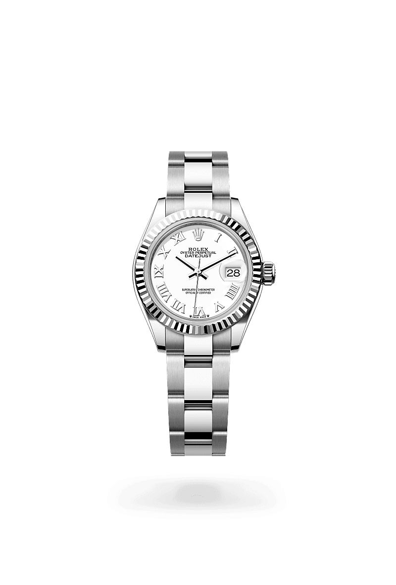 Lady-Datejust M279174-0020