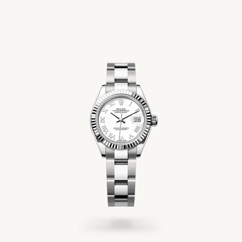 Lady-Datejust M279174-0020