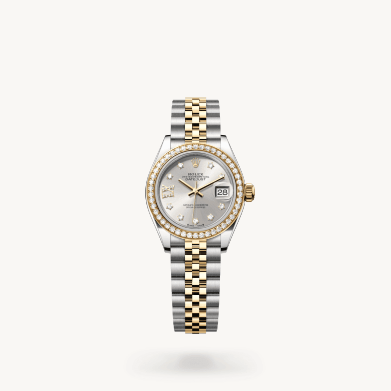 Lady-Datejust M279383RBR-0003