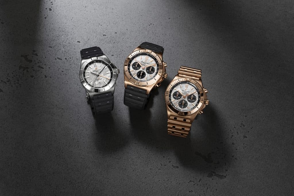 Stacked from 12 images. Method=B (R=8,S=4)