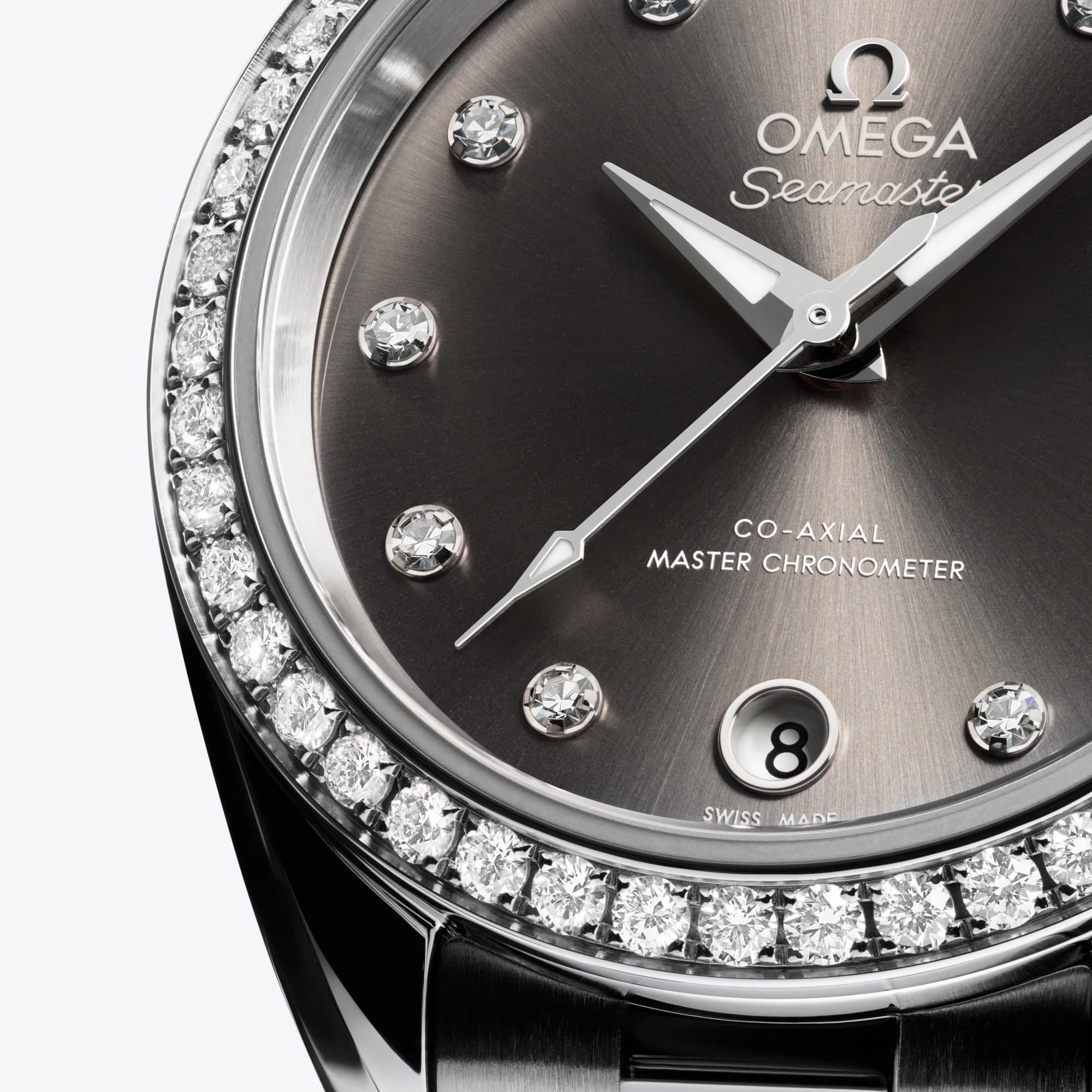 Stacked from 124 images. Method=B (R=4,S=4)