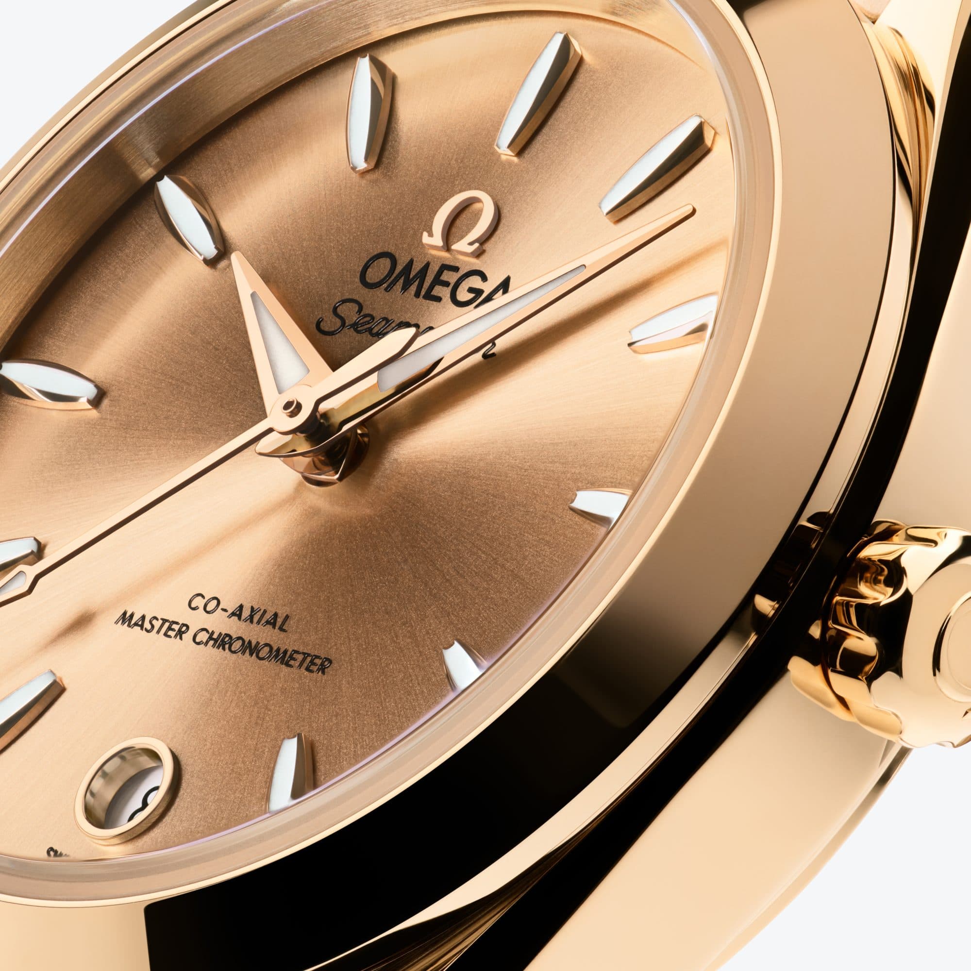 Stacked from 83 images. Method=B (R=4,S=4)