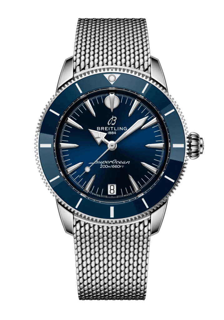 Breitling_A10390161C1A1_PB