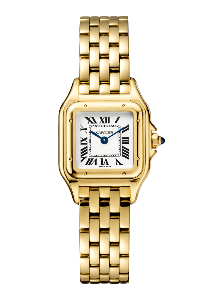 Cartier_WGPN0059_PB