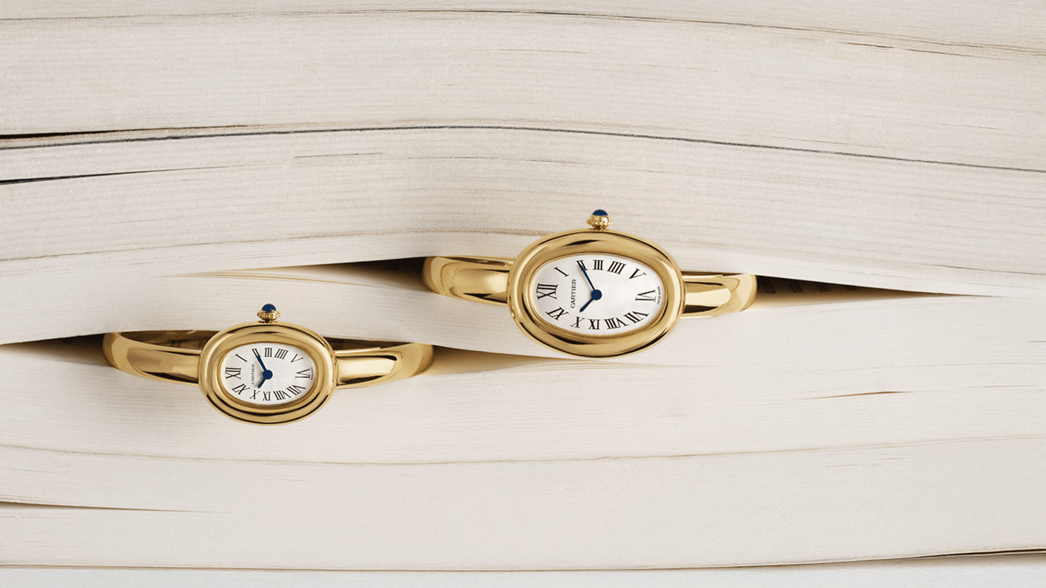 FY26 Baignoire 1920x1080 WGBA0021 + WGBA0025