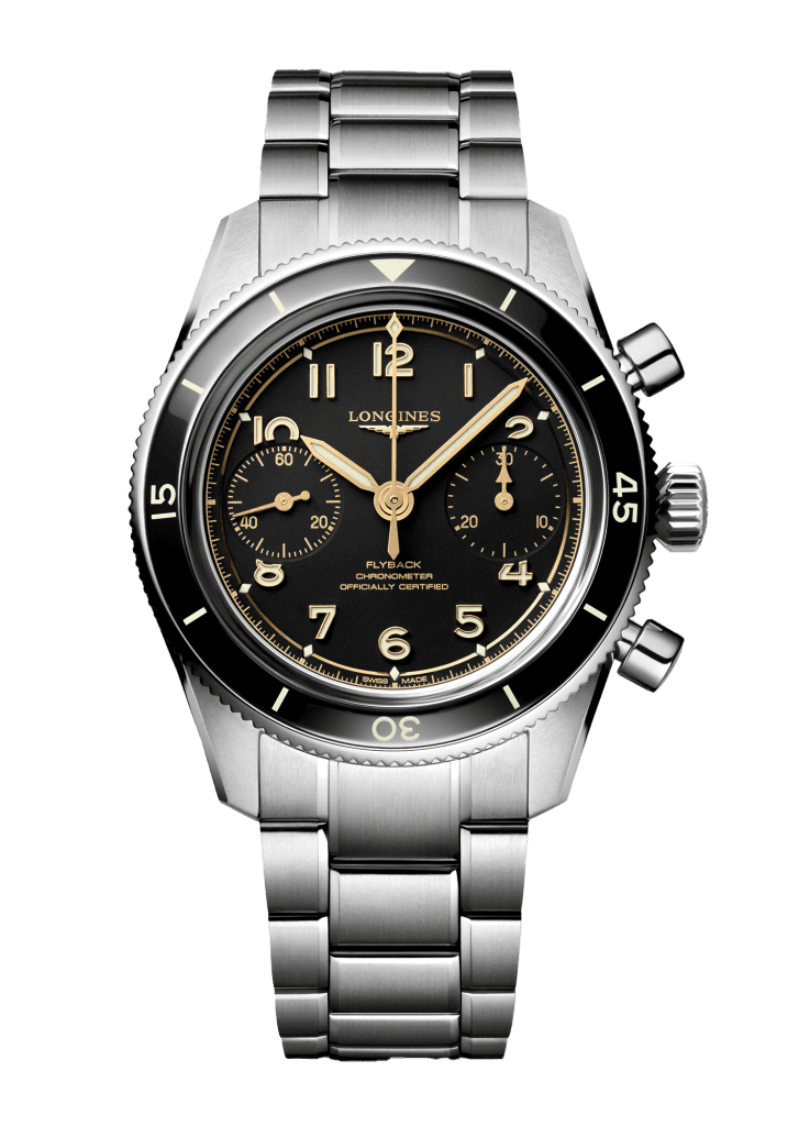 Longines_fluback