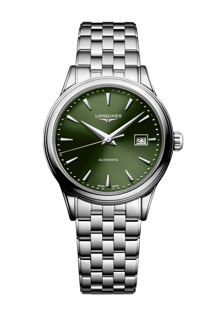 Longines_grønn_pb