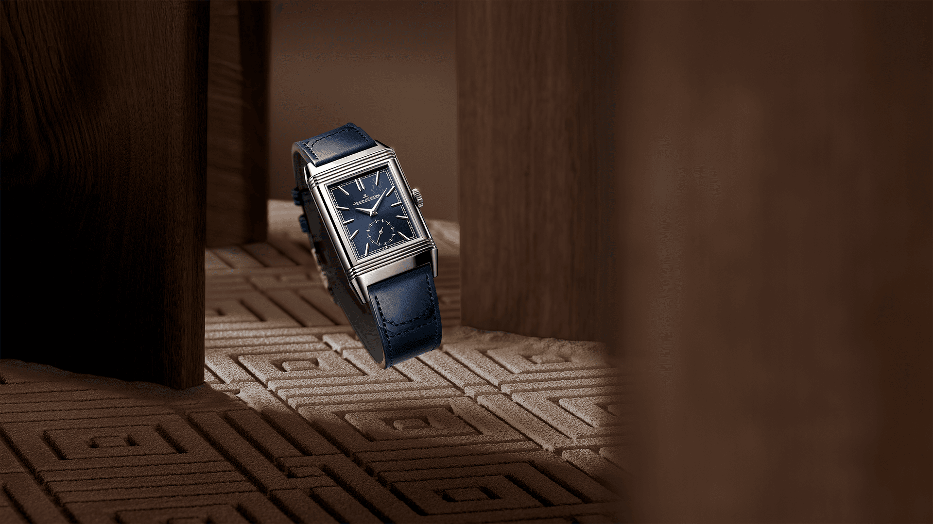 jlc-wholesaler-banner-reverso-html (1)