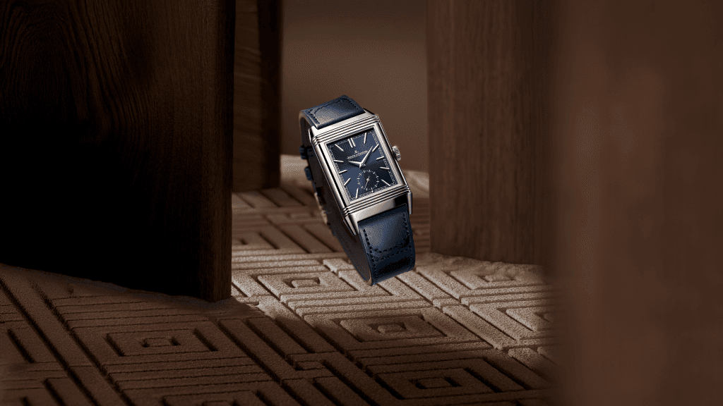 jlc-wholesaler-banner-reverso-html (1)_1