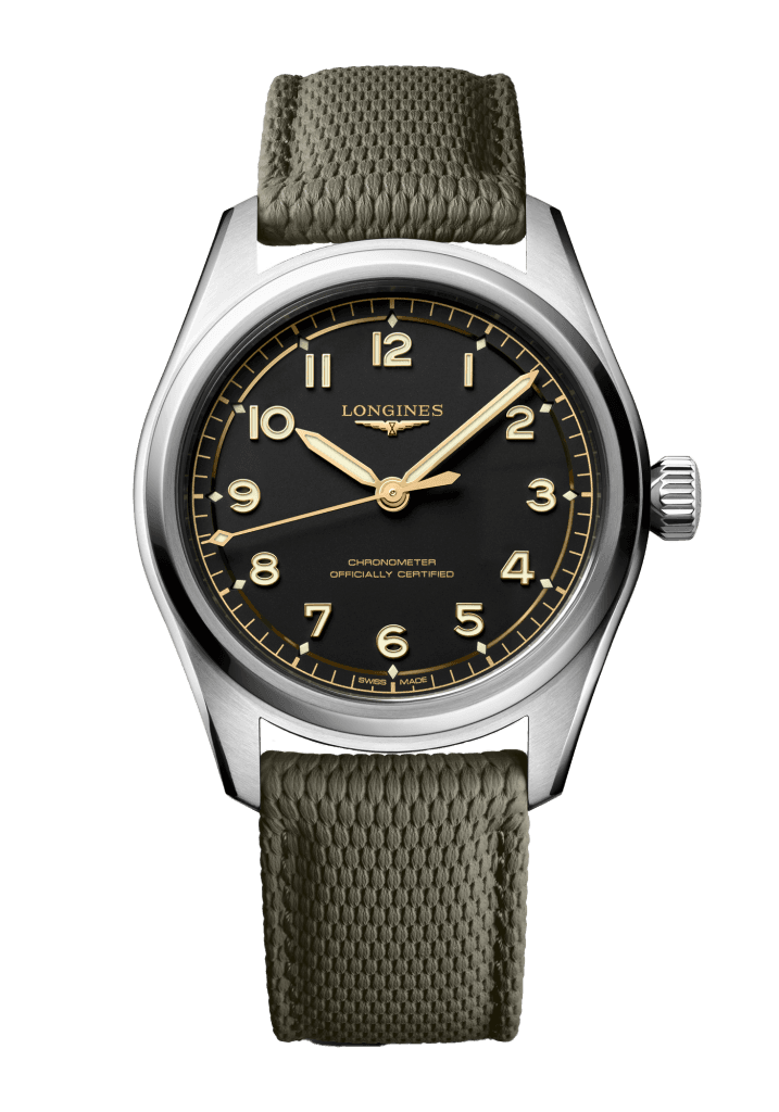 longines_spirit_grønnrem_pb