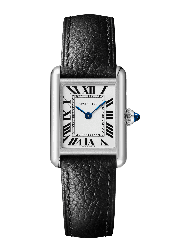 Cartier_PB