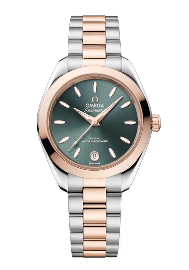 Omega_220.20.30.20.10.002_PB