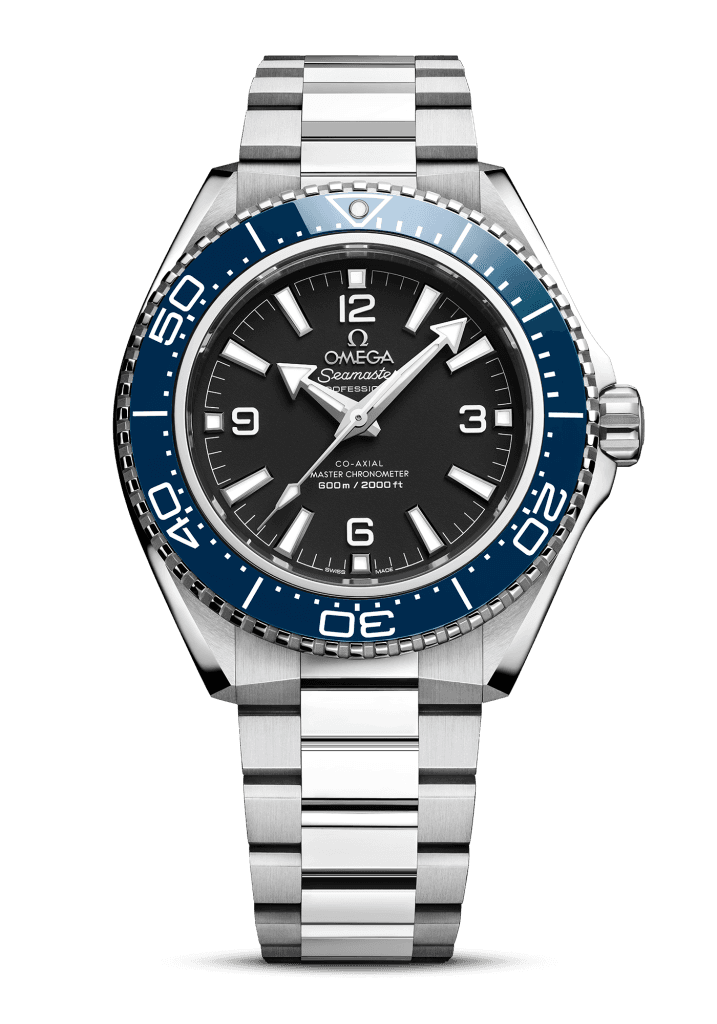 Planet ocean_blå_pb