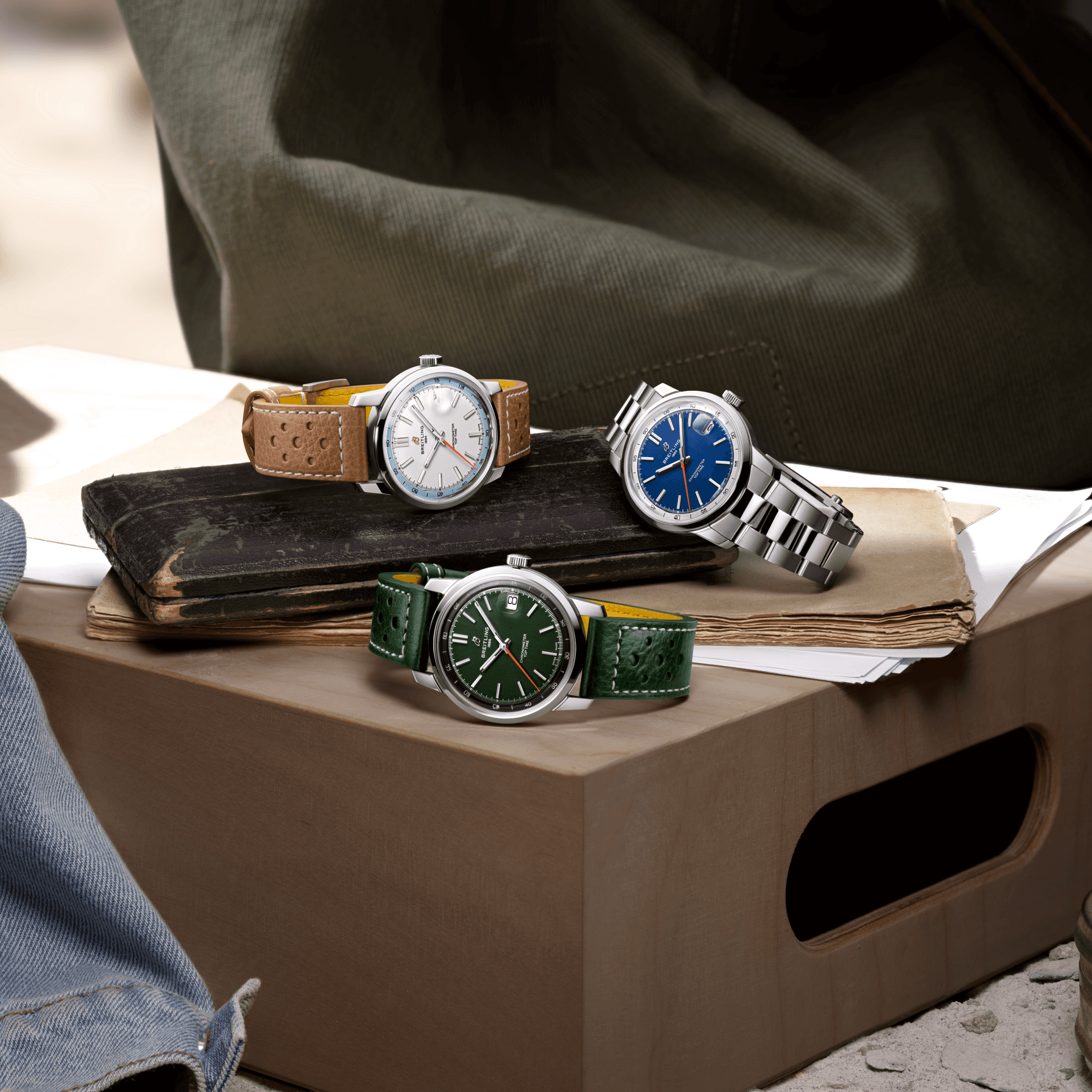 17_Top_Time_38_trio_RGB