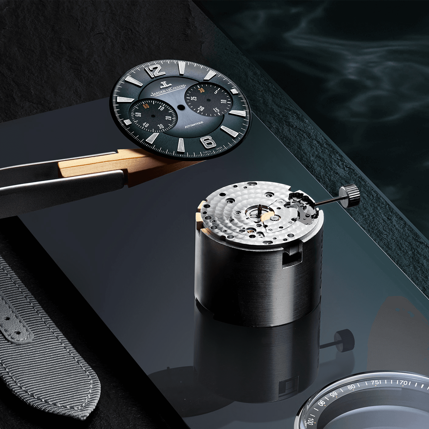 2025-polarissummer-q9028651-chronograph-savoirfaire1-srgb-16-9