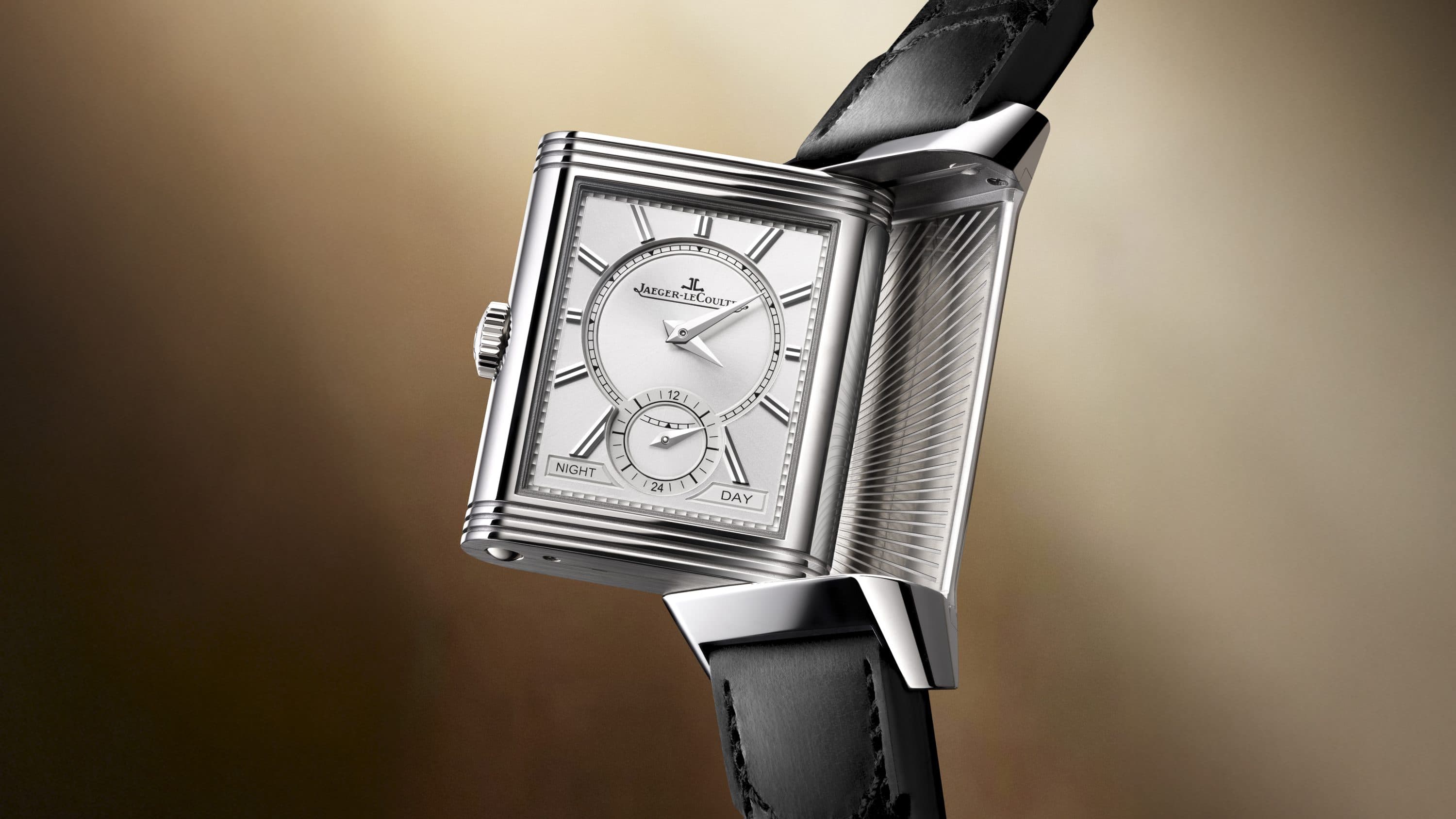 Stacked from 12 images. Method=B (R=5,S=2)