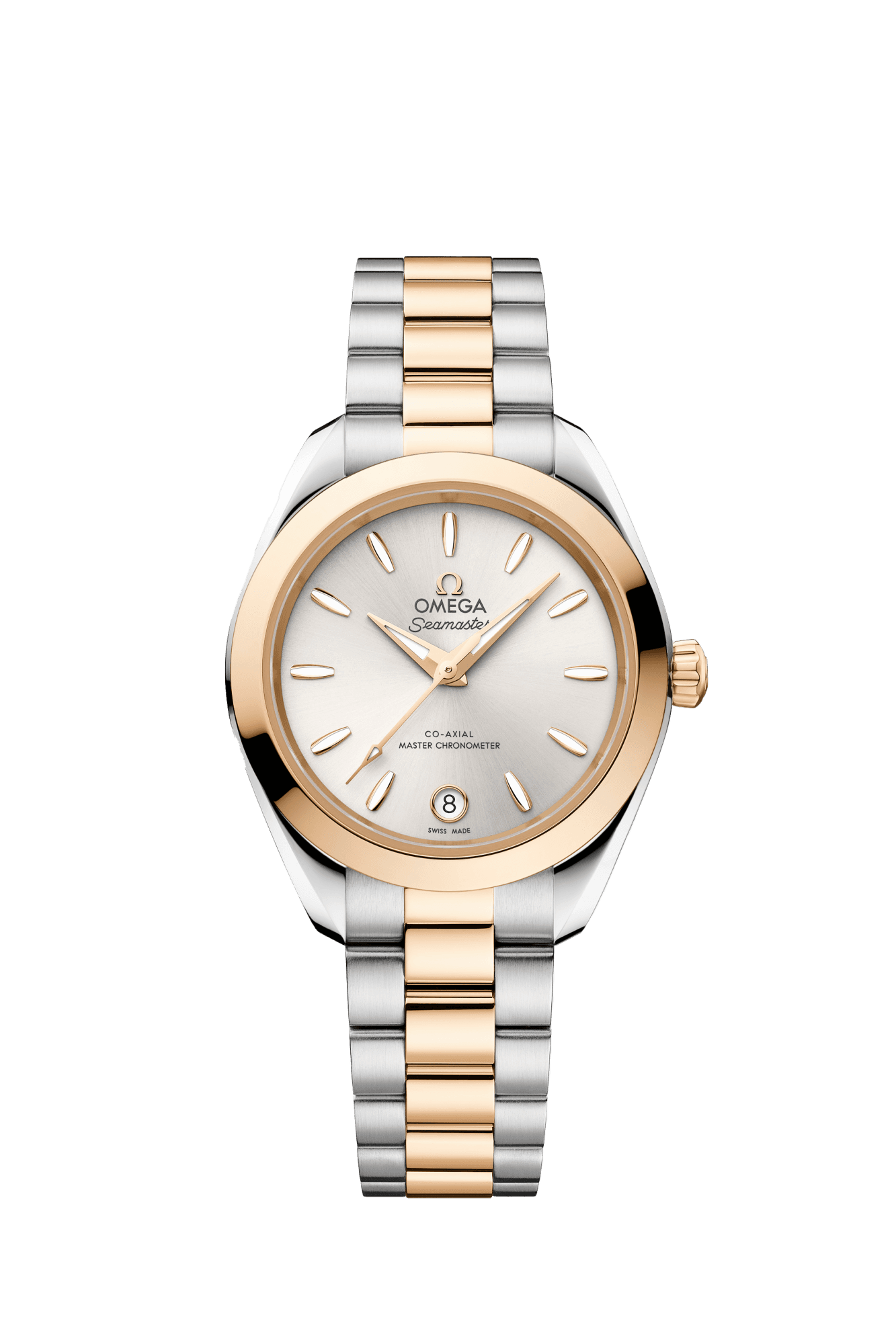 220.20.30.20.02.001_SE_Packshot_Front_RGB_300dpi