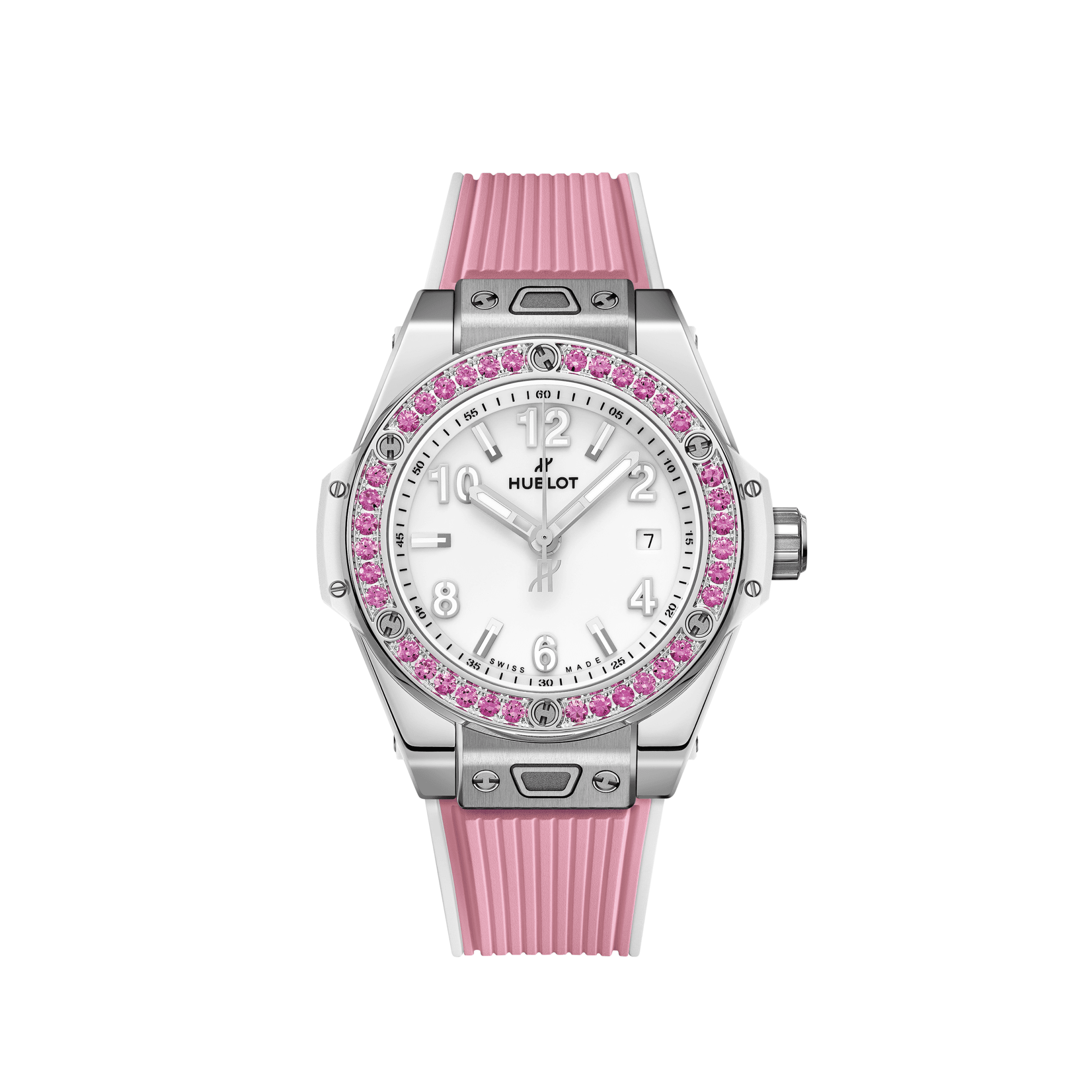 485.SP.2210.RX.1233-SD-HR-W-PRINT-original_artikkel_1x1