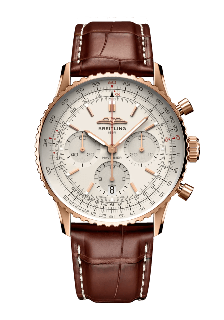 Breitling_40_PB