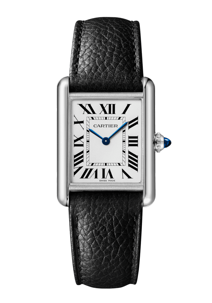 Cartier_WSTA0138_PB
