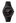 Connected_45_PB