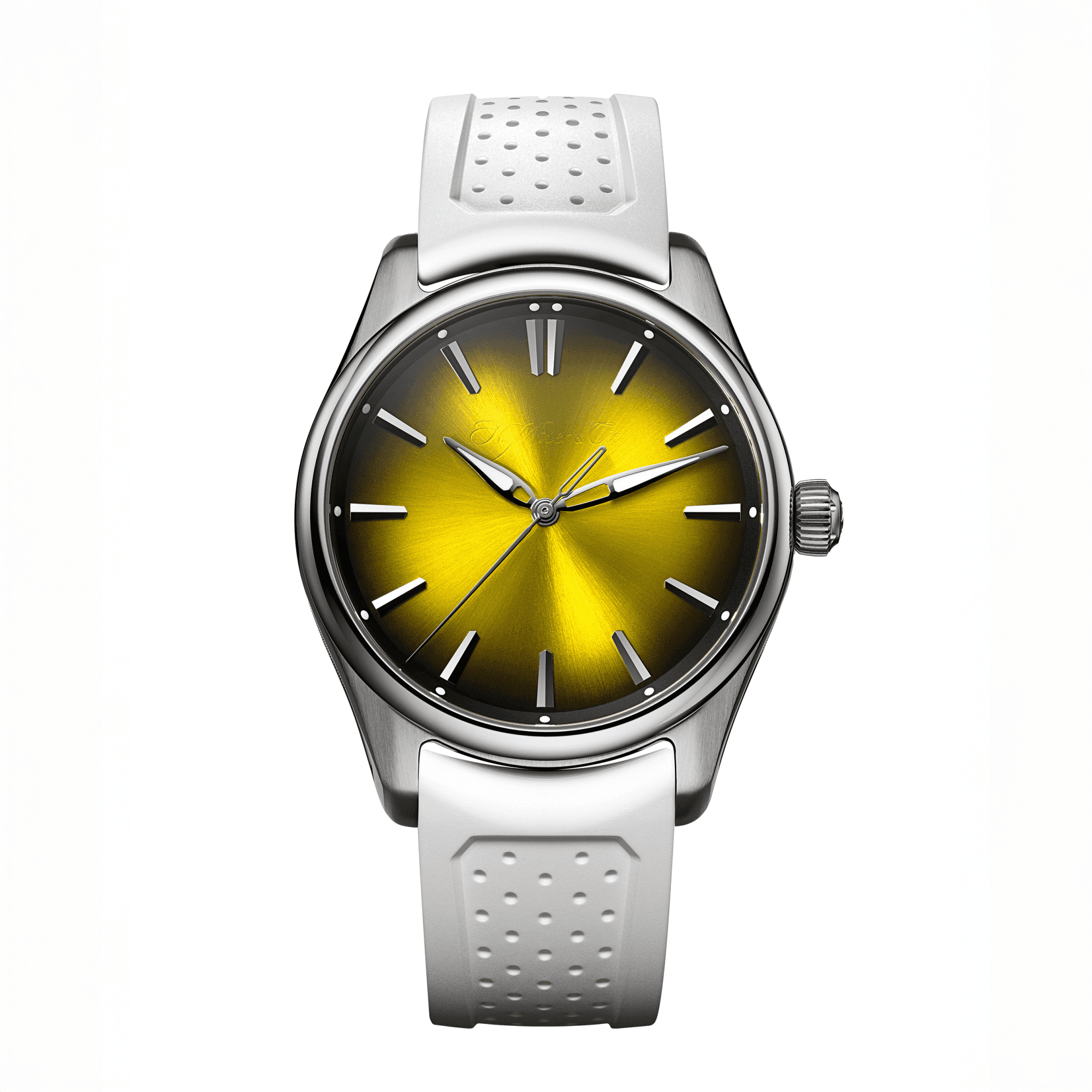 HMoser_3201-1200_Pioneer_CentreSeconds_ST_Sunny-Side_Up__SDT_W_FRILAGT_1-1