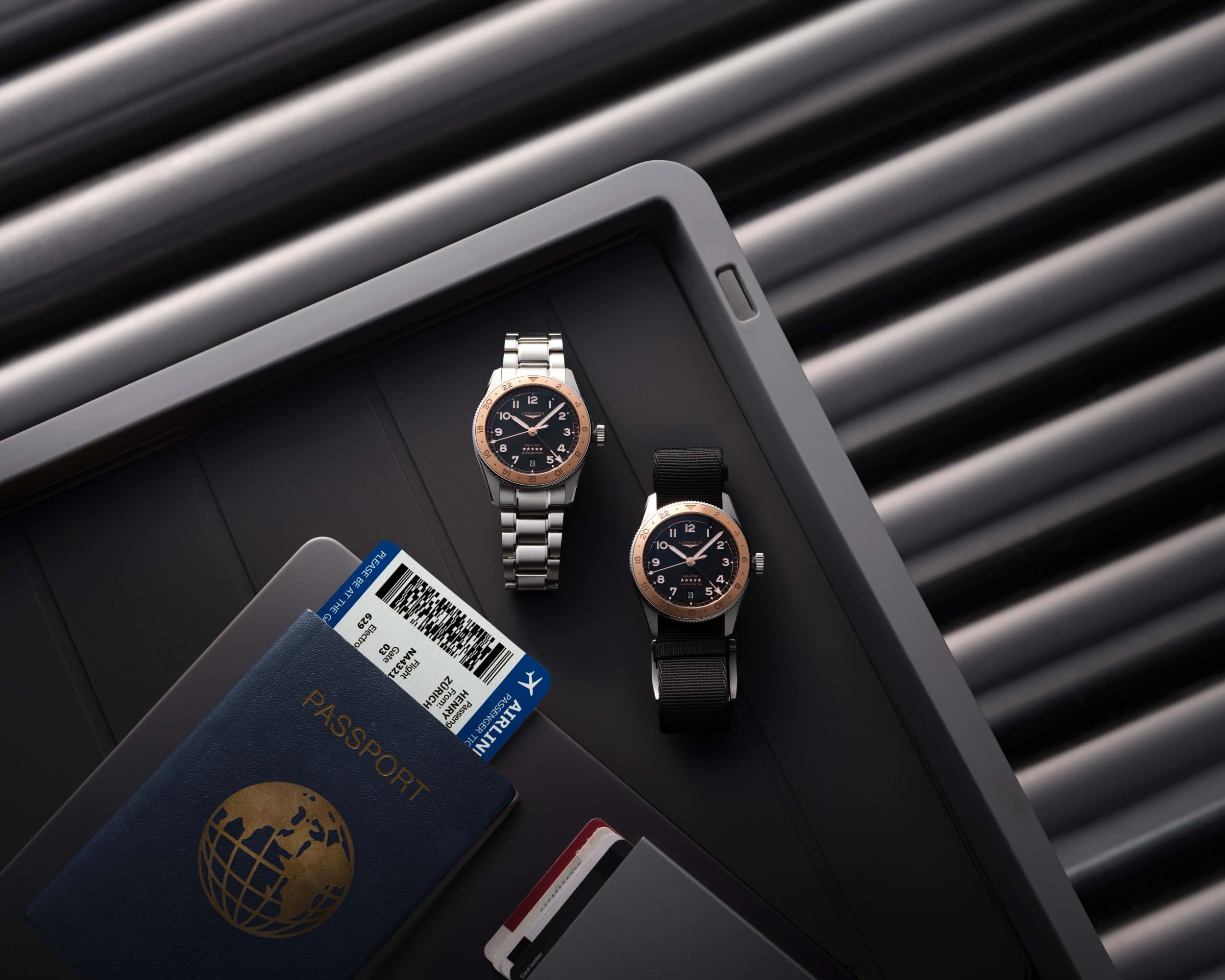 L38035536_Zulu_Family_Airport_Scan_Full_HD (1)