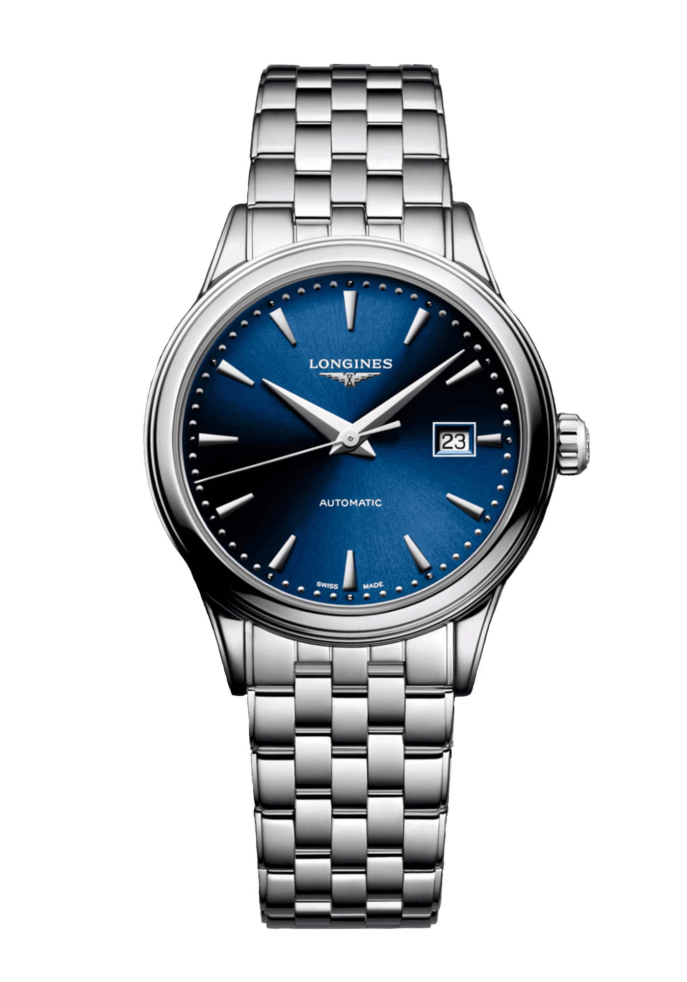 Longines_PB_2