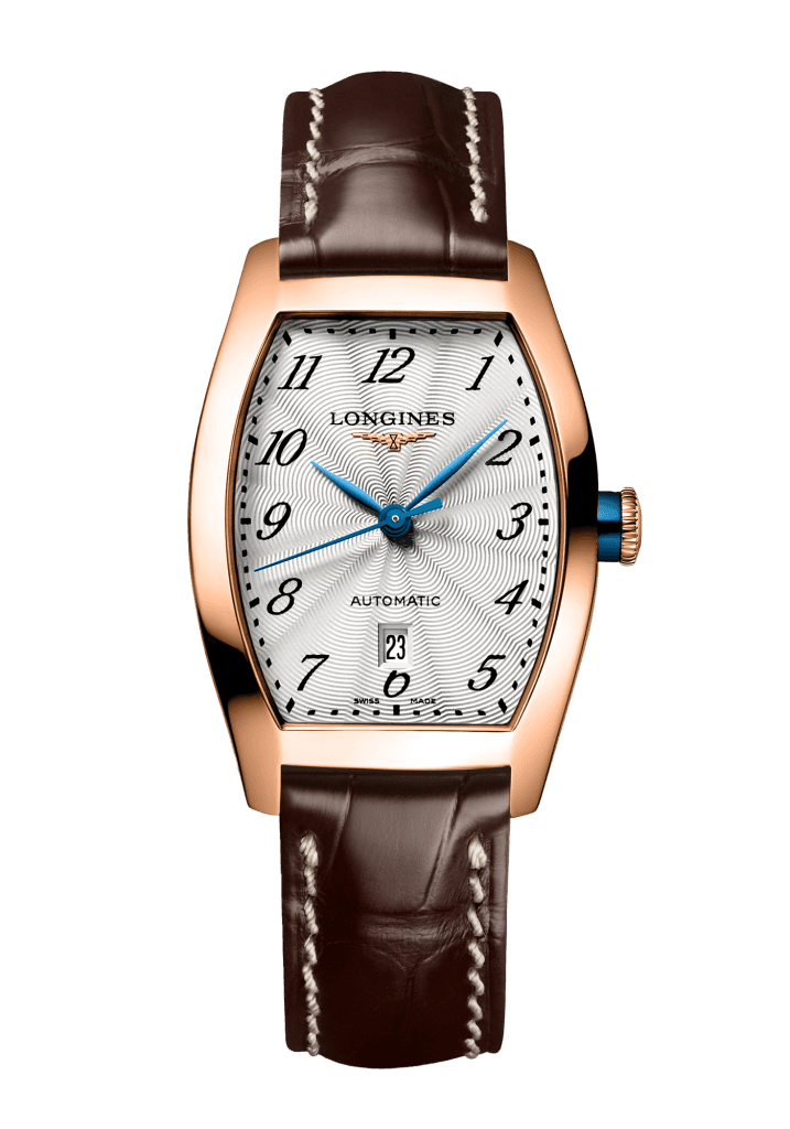 Longines_evidenzia_gull
