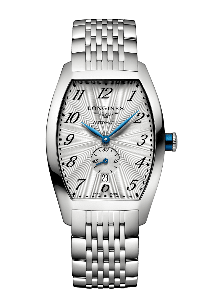 Longines_evidenzia_pb