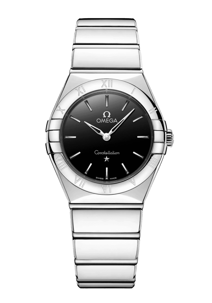 Omega_Constillation_PB