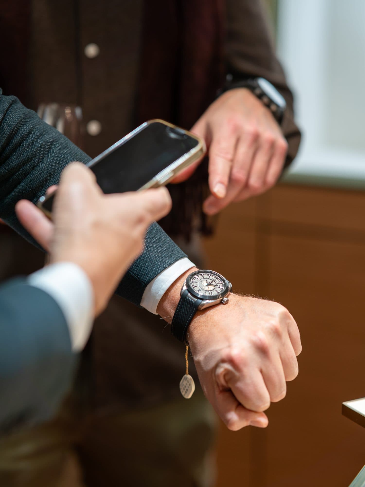 Omega_Handelsbanken-45