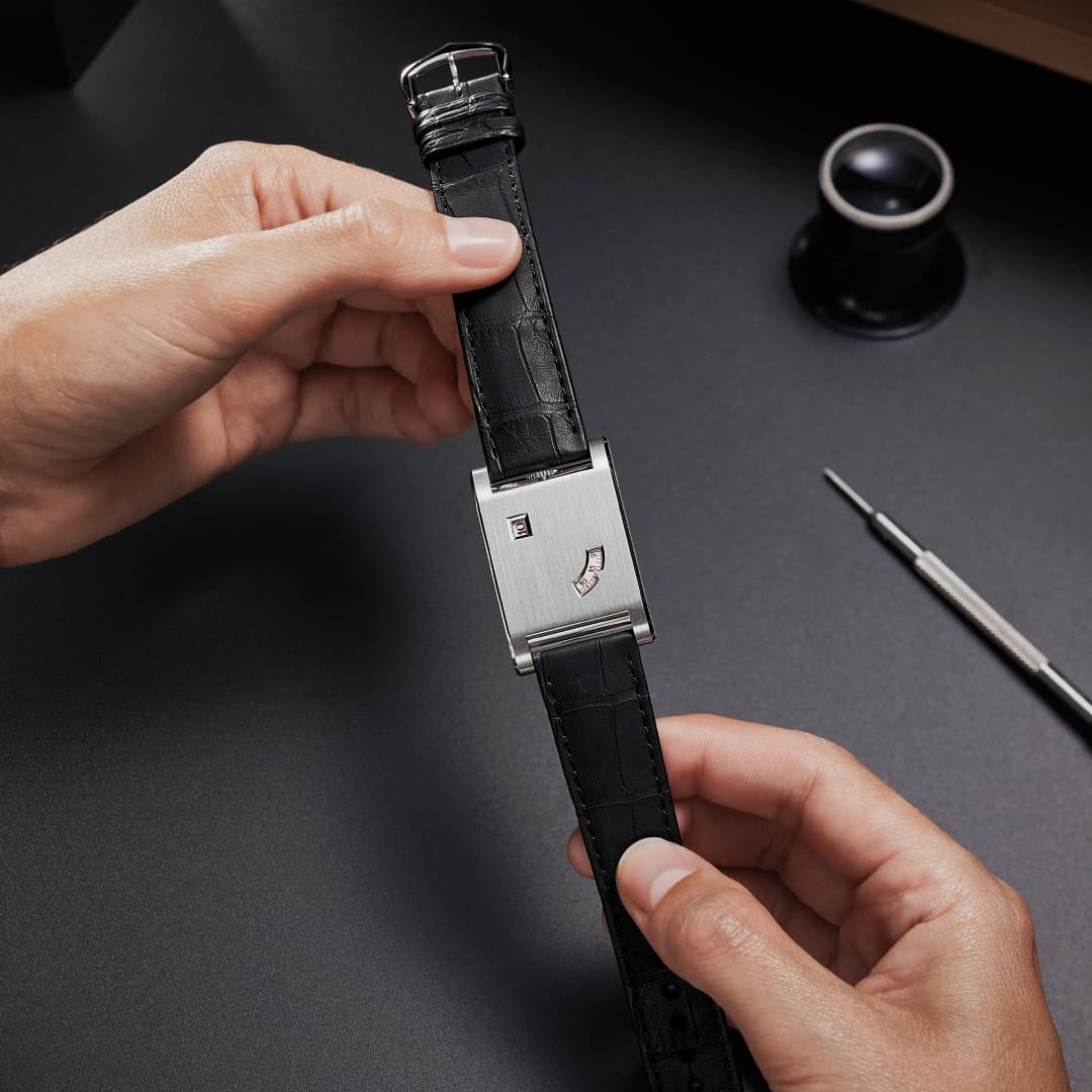 PUWA11613 W&W25 CARTIER PRIVE SAVOIR FAIRE 6 1080x1080 WGTA0237